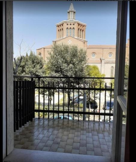 Hotel Villa Del Prato Cucina Romagnola E Possibilita Pacchetto Spiaggia Bellariva Di Rimini Екстериор снимка